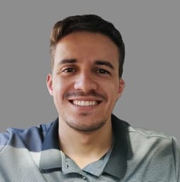 Renan Lourenço Do Prado